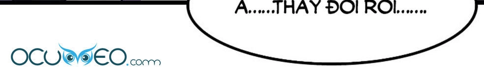 Tôi Ở Dị Giới Khai Ngư Đường Chapter 86 - 8