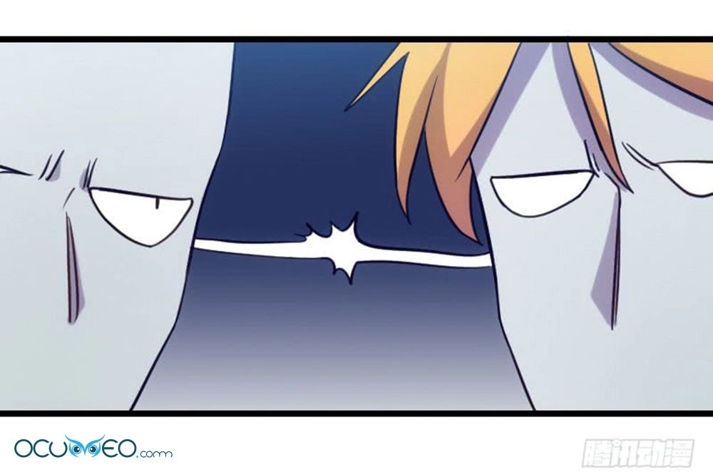 Tôi Ở Dị Giới Khai Ngư Đường Chapter 86 - 18