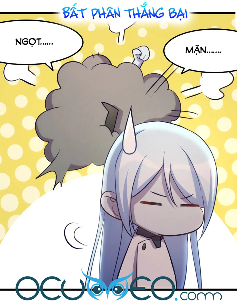 Tôi Ở Dị Giới Khai Ngư Đường Chapter 86 - 20