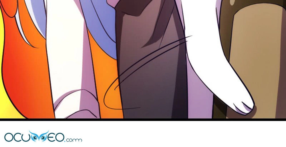 Tôi Ở Dị Giới Khai Ngư Đường Chapter 87 - 3