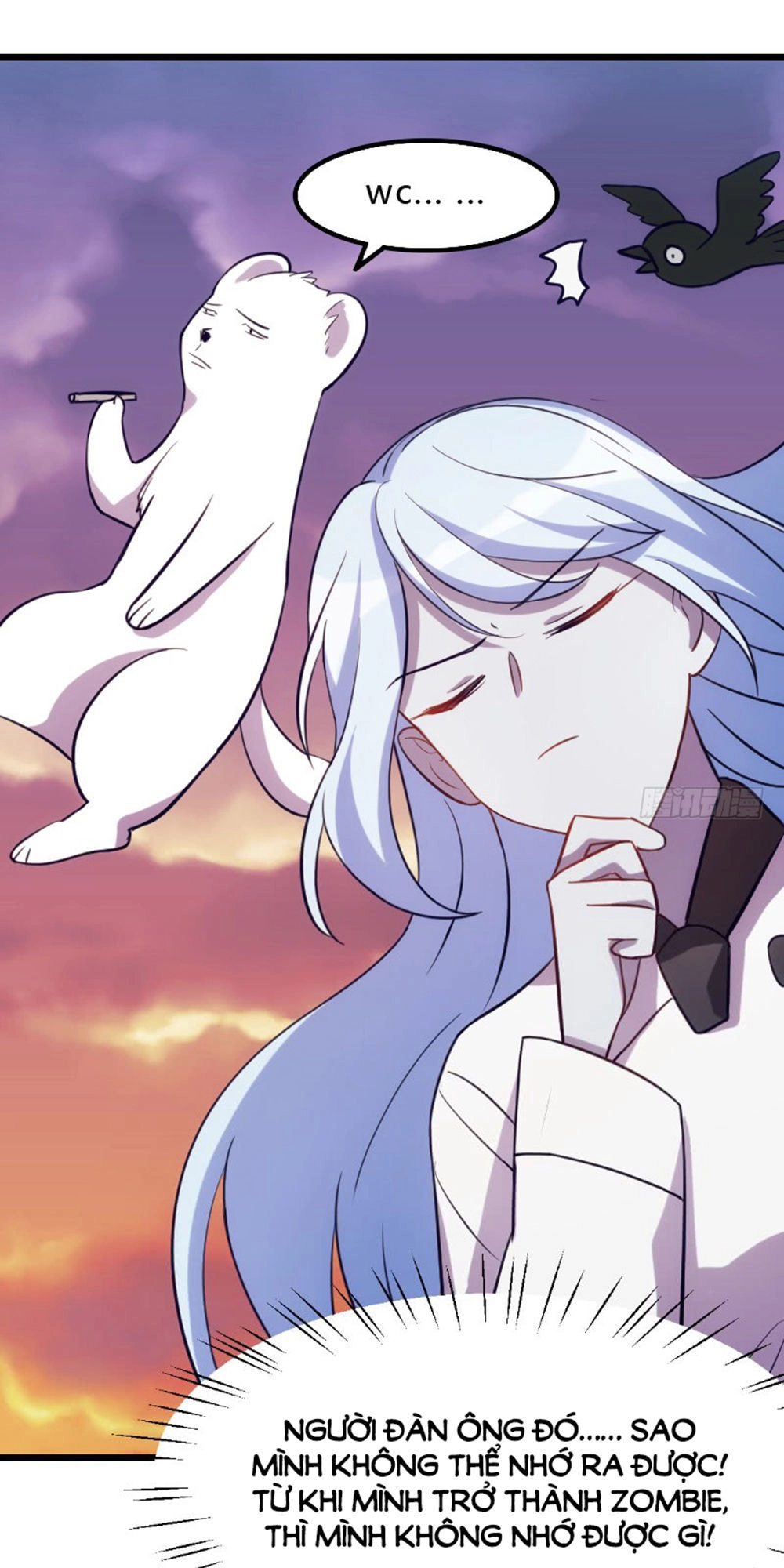 Tôi Ở Dị Giới Khai Ngư Đường Chapter 87 - 12