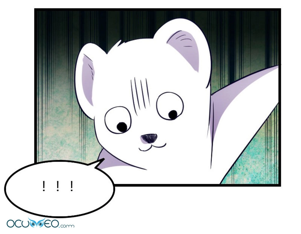 Tôi Ở Dị Giới Khai Ngư Đường Chapter 87 - 16