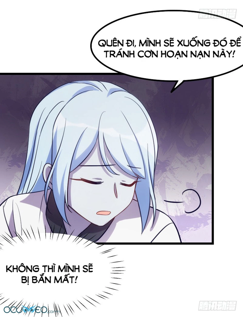 Tôi Ở Dị Giới Khai Ngư Đường Chapter 87 - 23