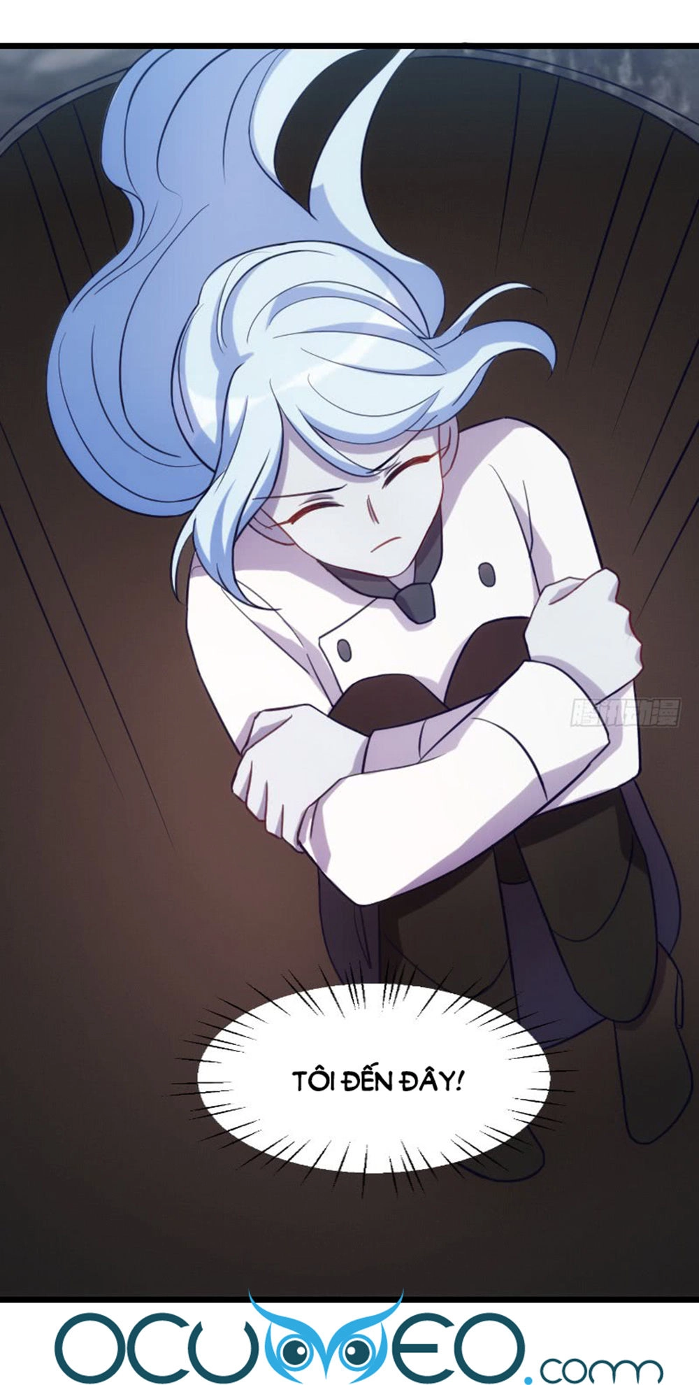 Tôi Ở Dị Giới Khai Ngư Đường Chapter 87 - 24