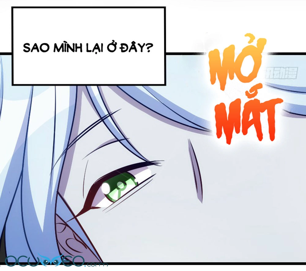 Tôi Ở Dị Giới Khai Ngư Đường Chapter 88 - 3