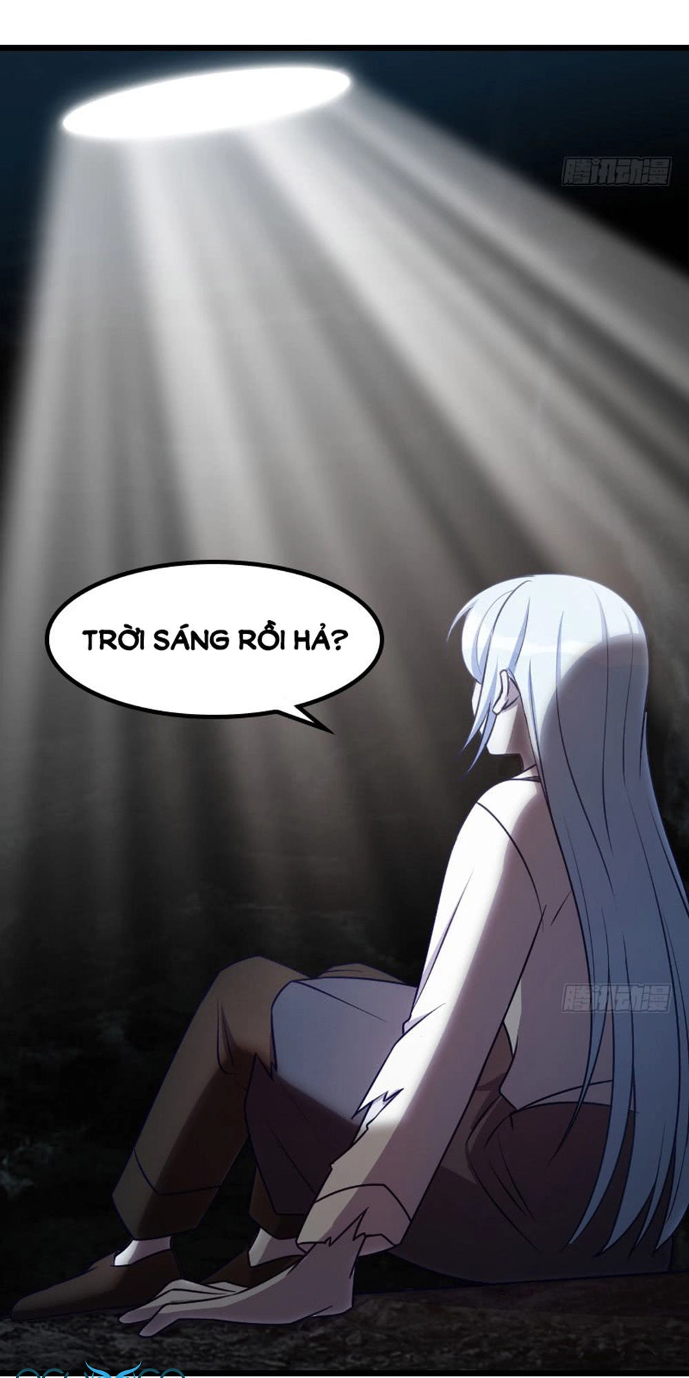 Tôi Ở Dị Giới Khai Ngư Đường Chapter 88 - 5