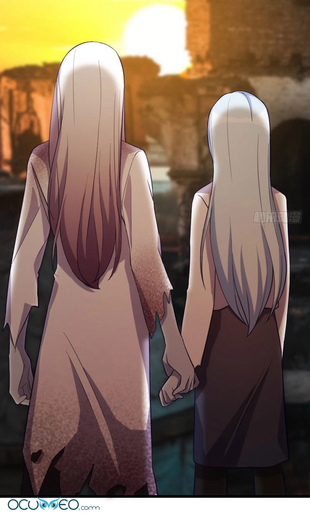 Tôi Ở Dị Giới Khai Ngư Đường Chapter 88 - 16