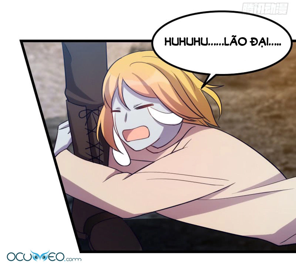 Tôi Ở Dị Giới Khai Ngư Đường Chapter 88 - 21