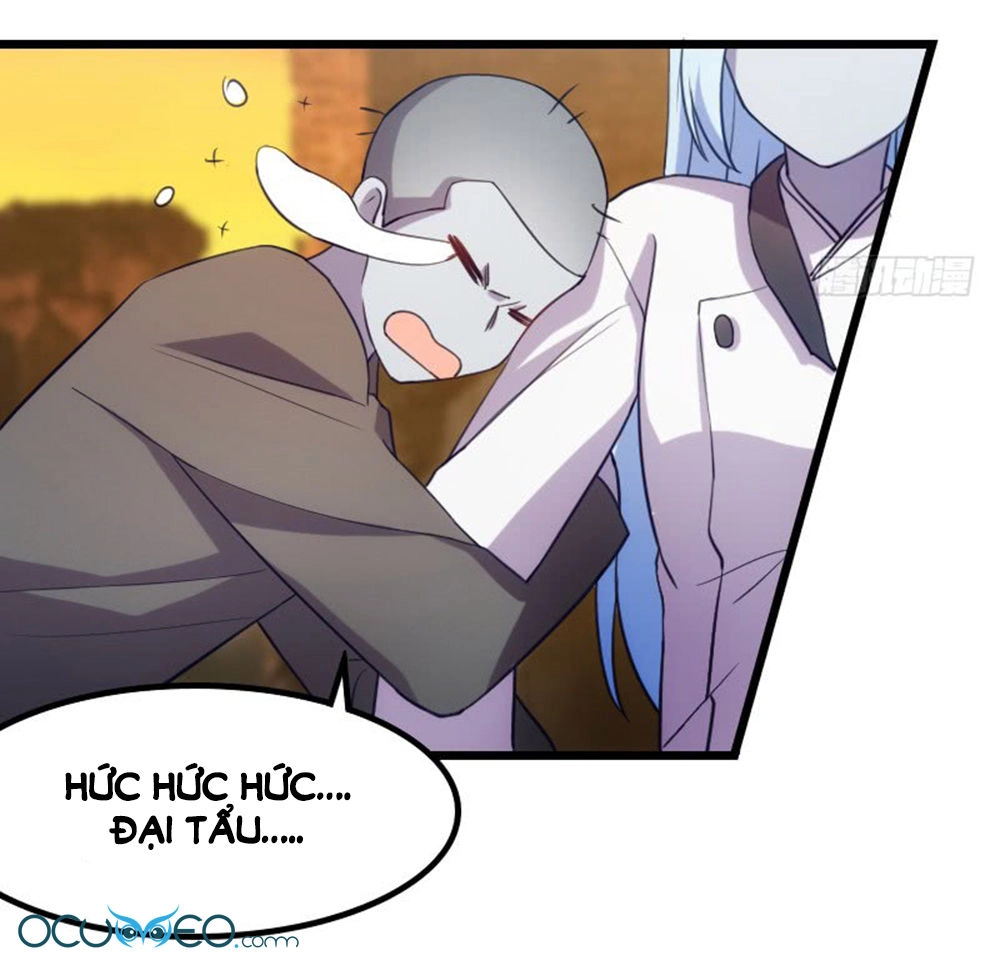 Tôi Ở Dị Giới Khai Ngư Đường Chapter 88 - 22