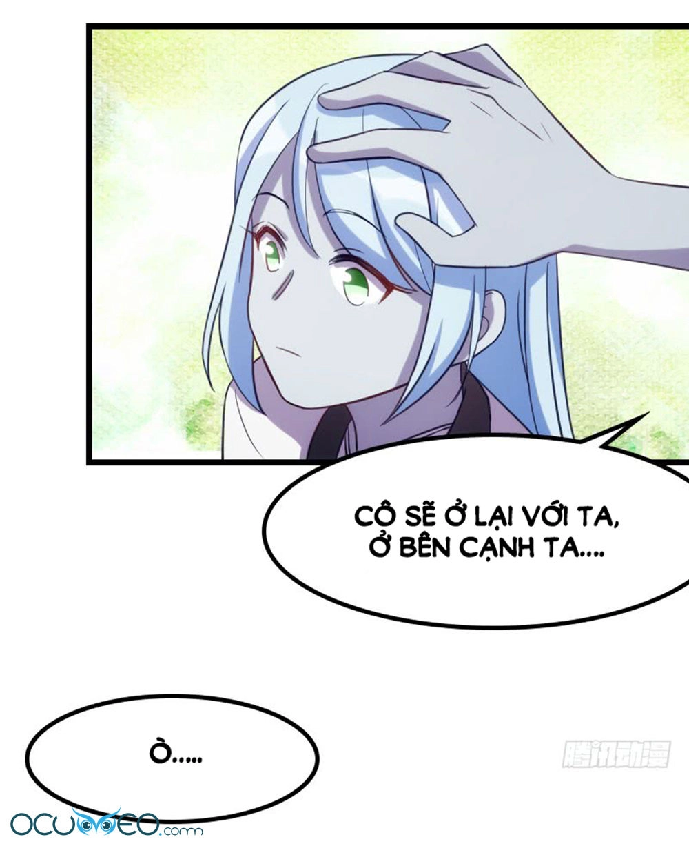 Tôi Ở Dị Giới Khai Ngư Đường Chapter 88 - 28