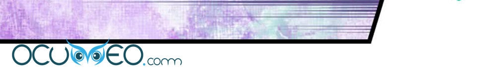 Tôi Ở Dị Giới Khai Ngư Đường Chapter 89 - 4