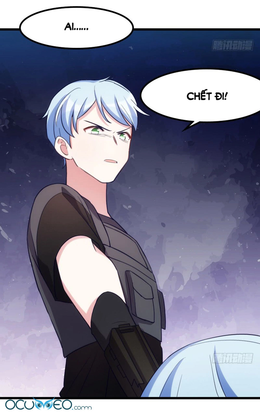 Tôi Ở Dị Giới Khai Ngư Đường Chapter 89 - 7