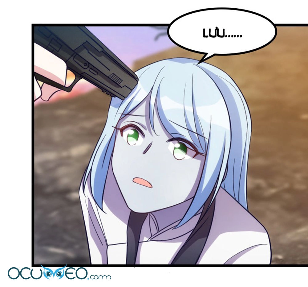 Tôi Ở Dị Giới Khai Ngư Đường Chapter 89 - 8