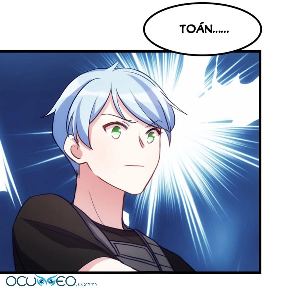 Tôi Ở Dị Giới Khai Ngư Đường Chapter 89 - 9