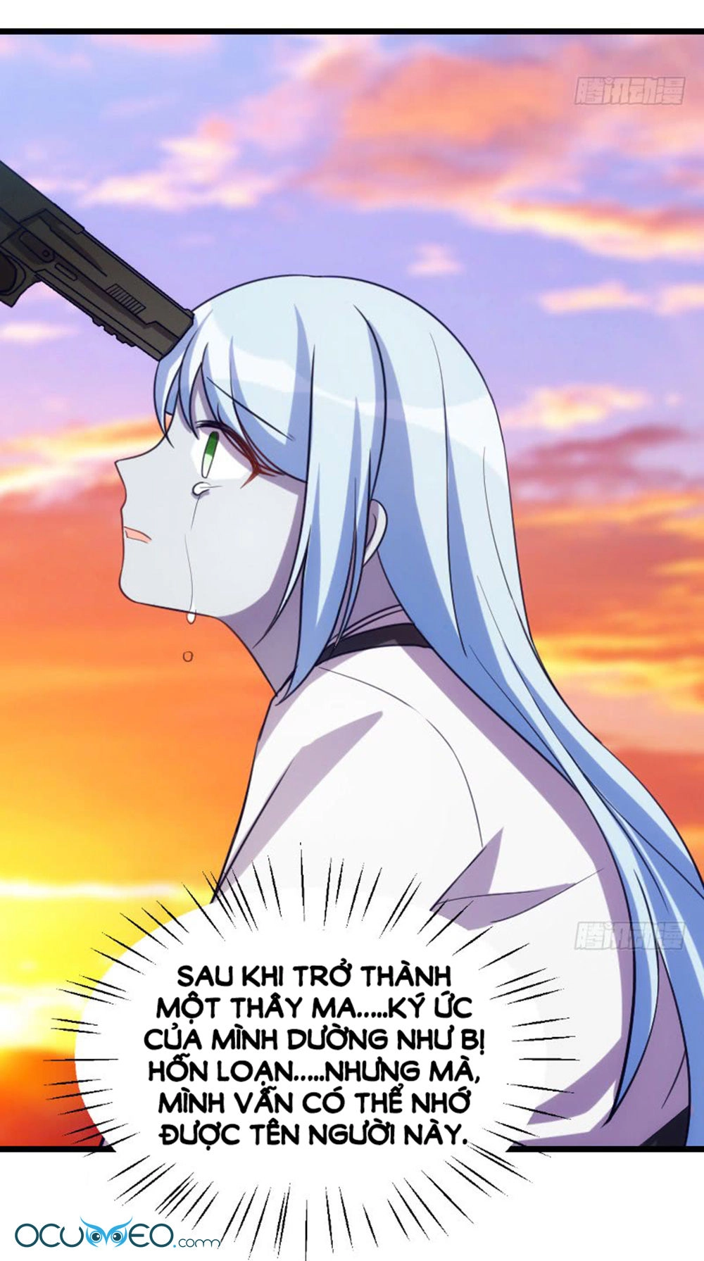 Tôi Ở Dị Giới Khai Ngư Đường Chapter 89 - 10