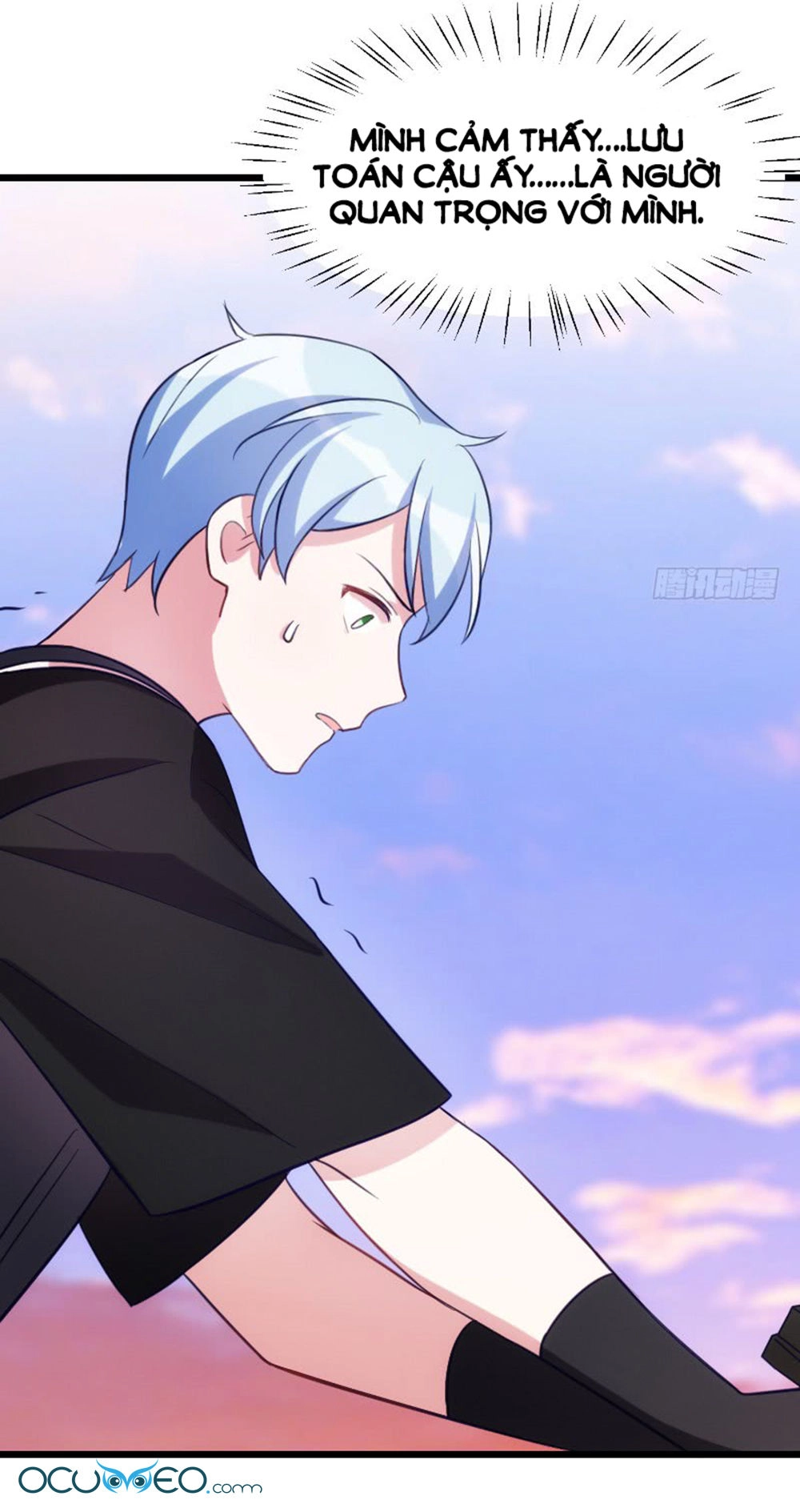 Tôi Ở Dị Giới Khai Ngư Đường Chapter 89 - 11