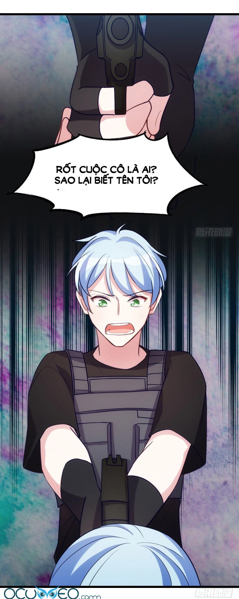 Tôi Ở Dị Giới Khai Ngư Đường Chapter 89 - 12