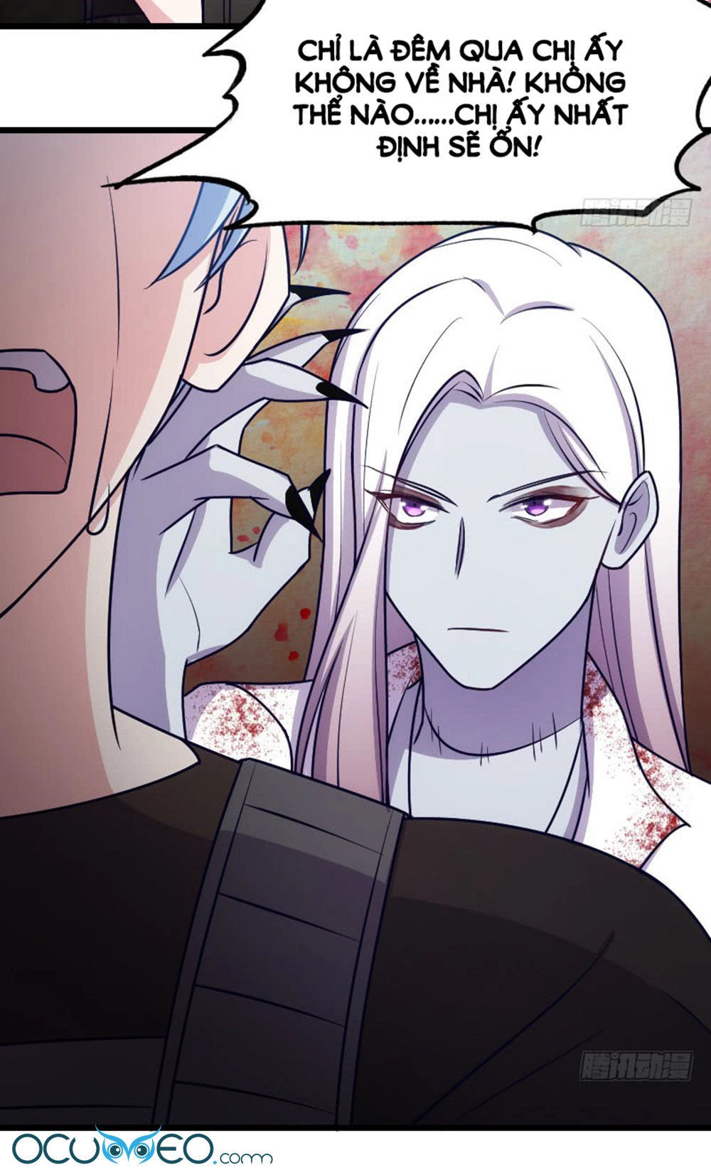 Tôi Ở Dị Giới Khai Ngư Đường Chapter 89 - 15