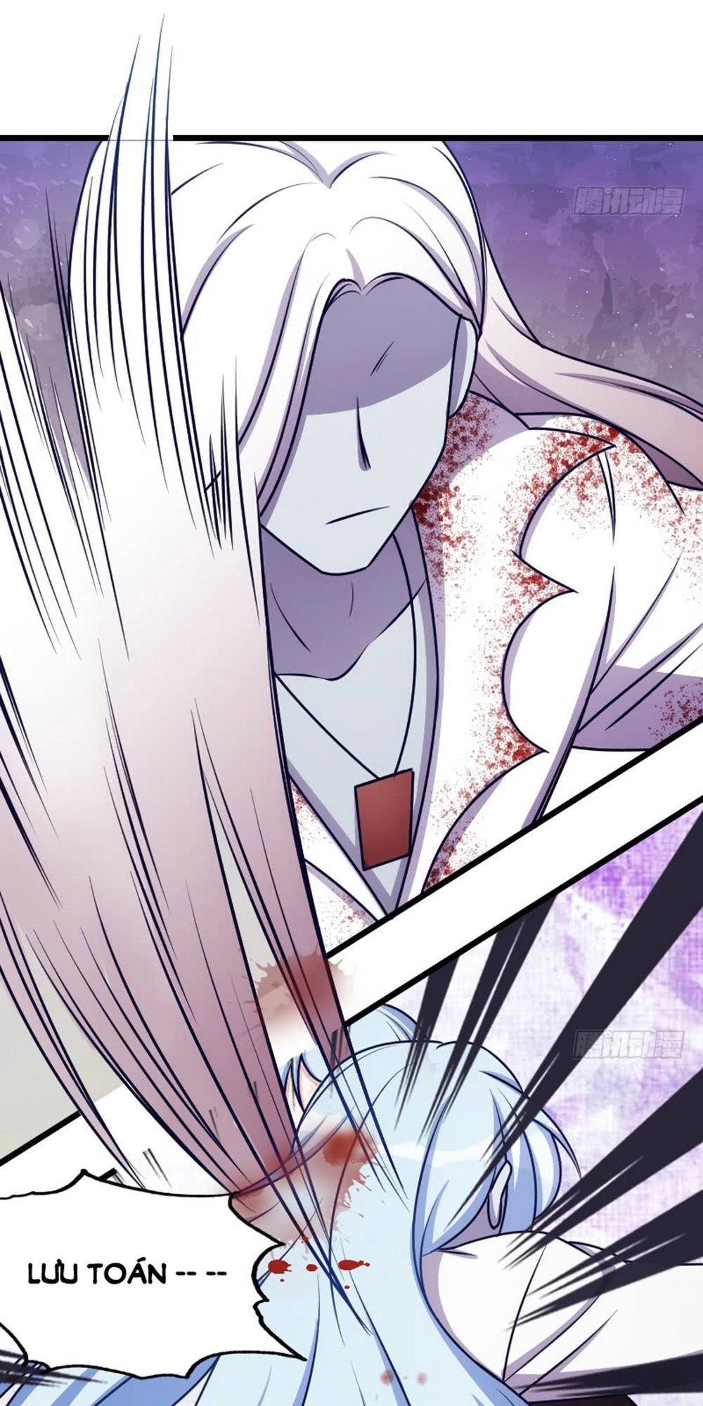 Tôi Ở Dị Giới Khai Ngư Đường Chapter 89 - 17