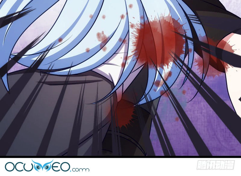 Tôi Ở Dị Giới Khai Ngư Đường Chapter 89 - 18