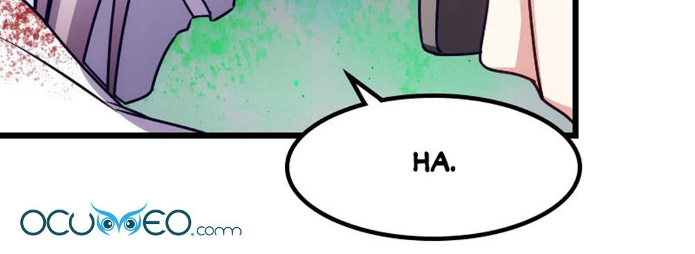 Tôi Ở Dị Giới Khai Ngư Đường Chapter 89 - 22