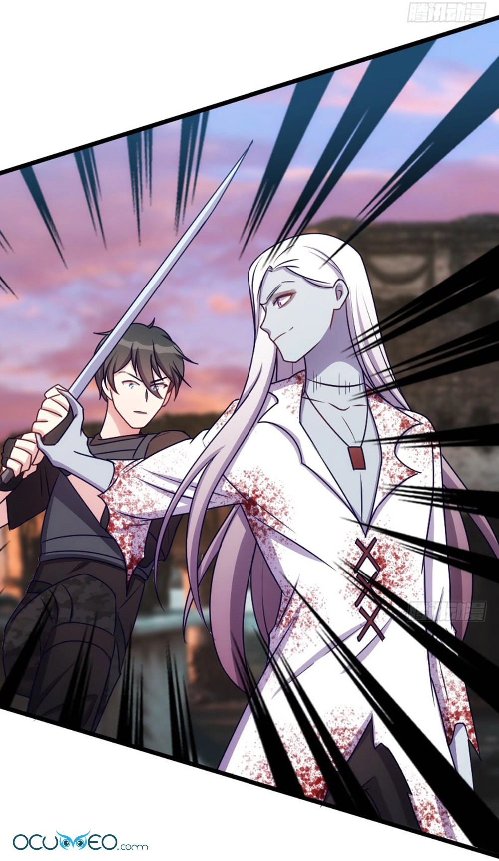 Tôi Ở Dị Giới Khai Ngư Đường Chapter 89 - 23