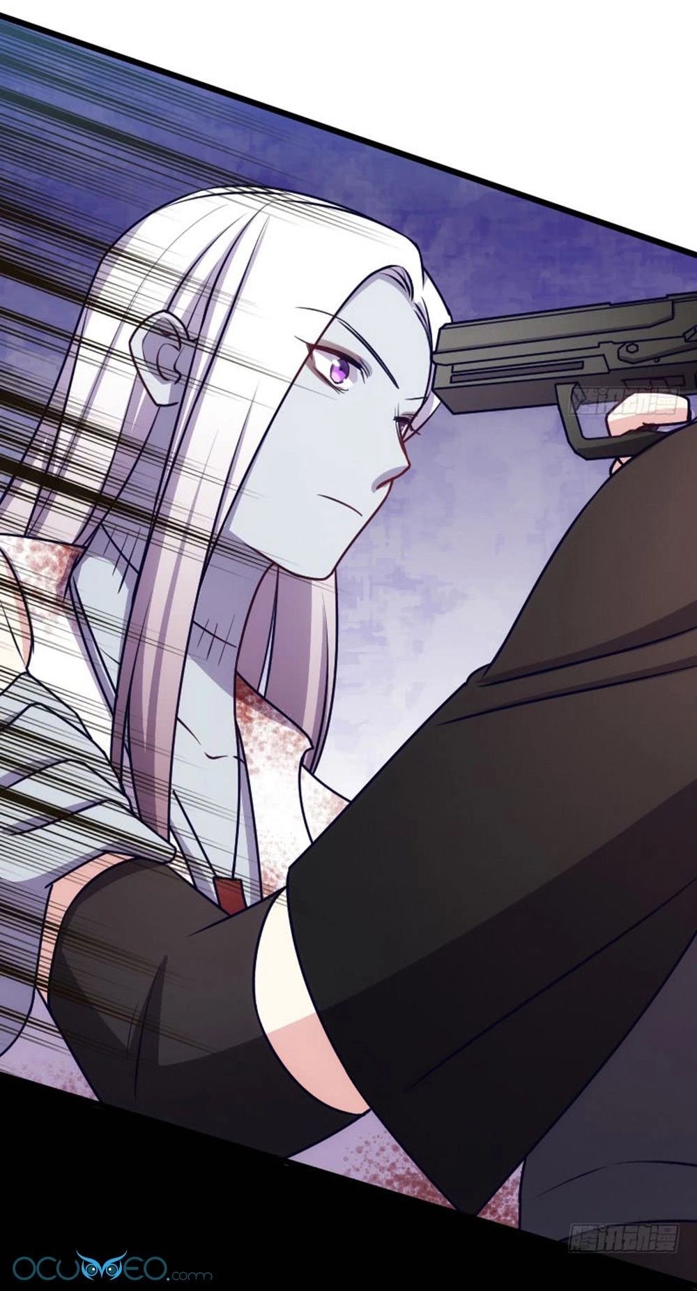 Tôi Ở Dị Giới Khai Ngư Đường Chapter 89 - 28