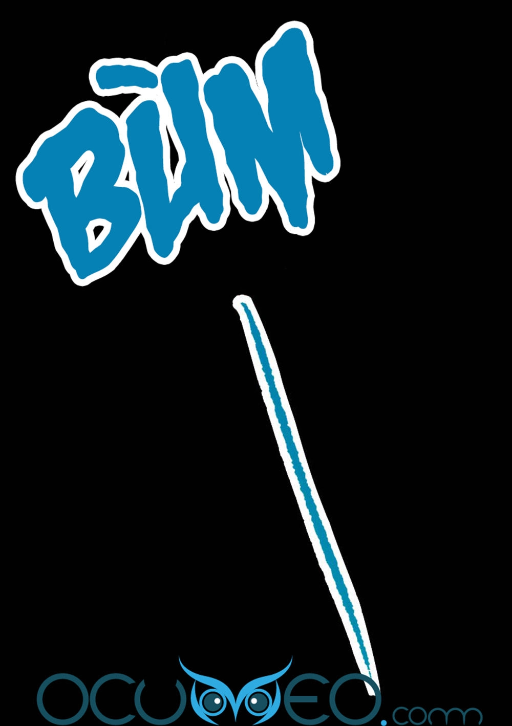 Tôi Ở Dị Giới Khai Ngư Đường Chapter 89 - 29