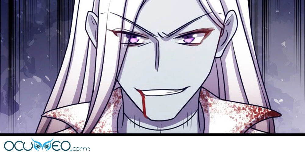 Tôi Ở Dị Giới Khai Ngư Đường Chapter 90 - 6