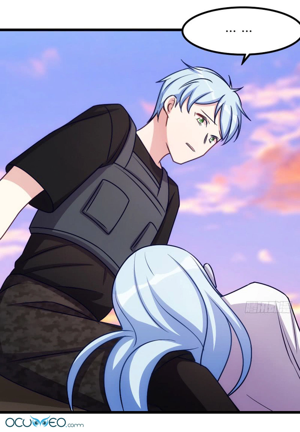 Tôi Ở Dị Giới Khai Ngư Đường Chapter 90 - 10