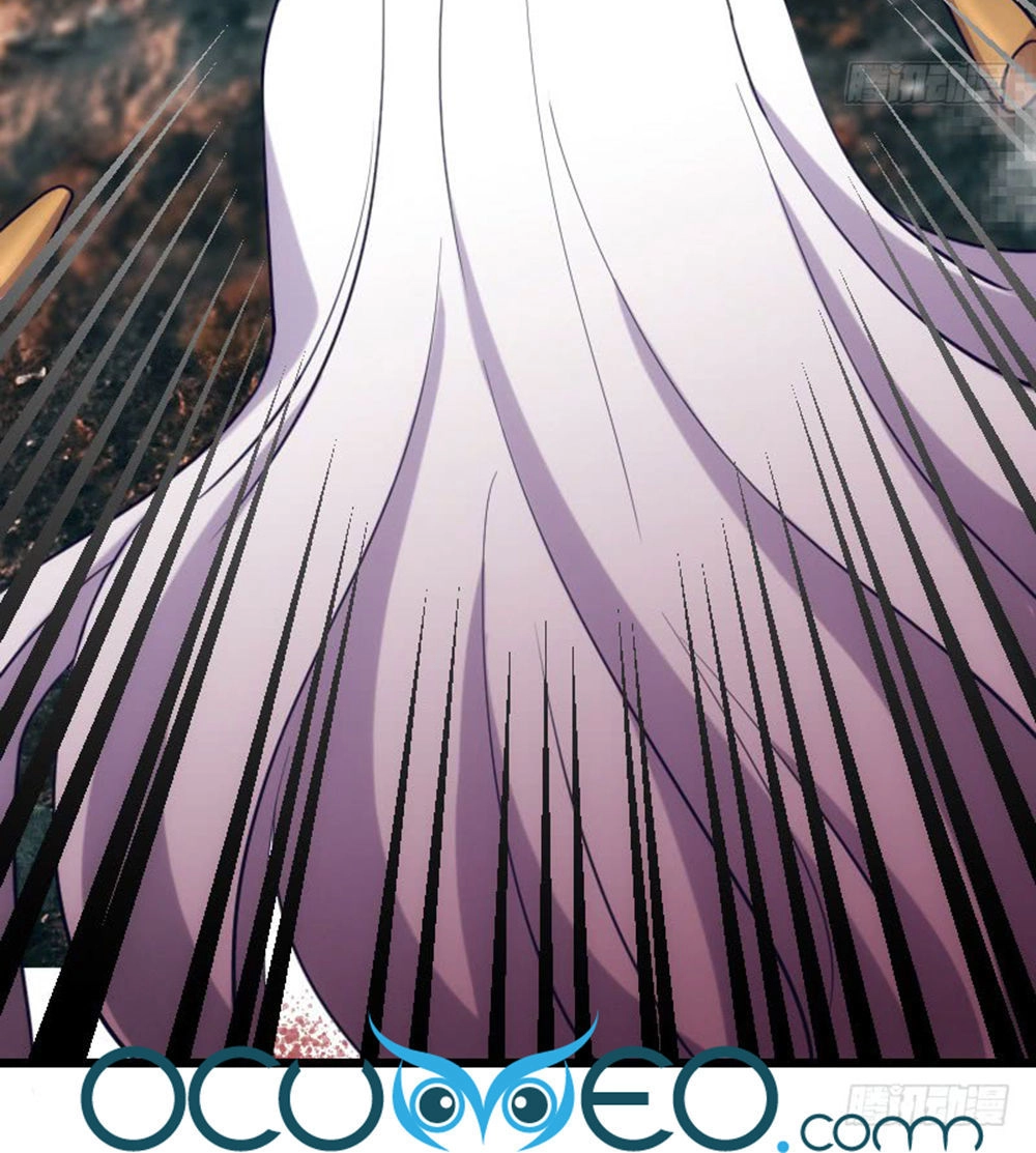 Tôi Ở Dị Giới Khai Ngư Đường Chapter 90 - 20