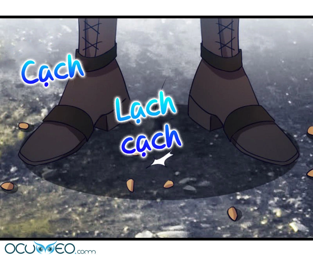 Tôi Ở Dị Giới Khai Ngư Đường Chapter 91 - 2