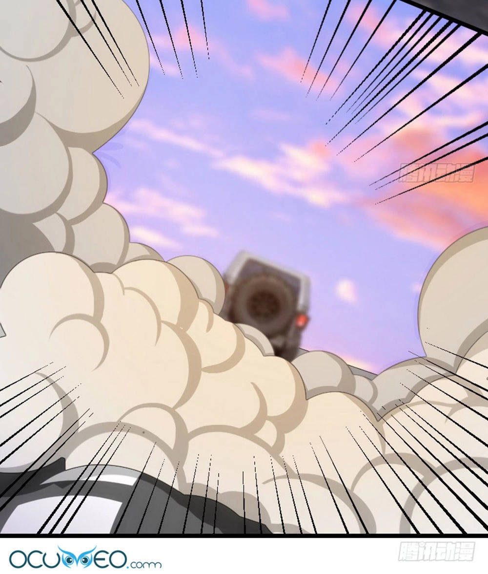 Tôi Ở Dị Giới Khai Ngư Đường Chapter 91 - 5