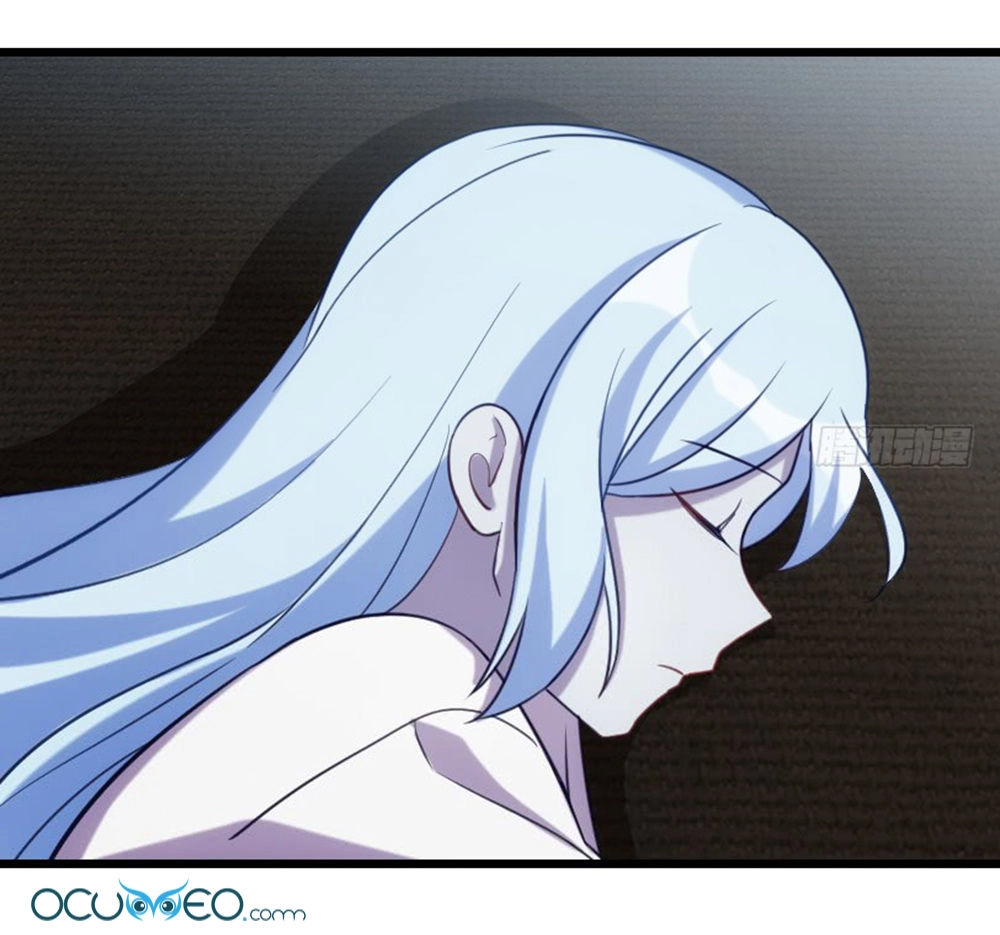 Tôi Ở Dị Giới Khai Ngư Đường Chapter 91 - 9