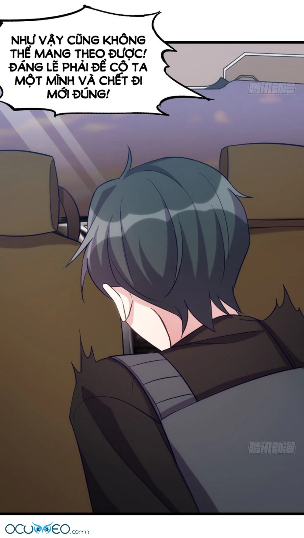 Tôi Ở Dị Giới Khai Ngư Đường Chapter 91 - 13