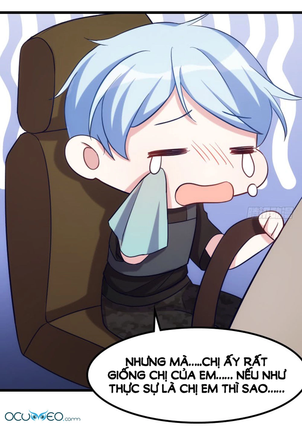 Tôi Ở Dị Giới Khai Ngư Đường Chapter 91 - 14