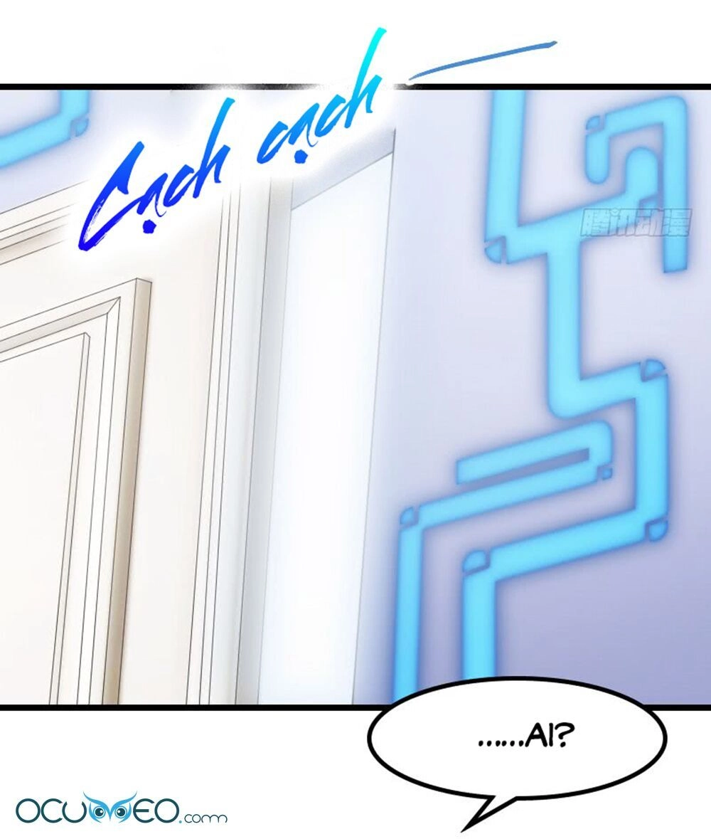 Tôi Ở Dị Giới Khai Ngư Đường Chapter 92 - 6