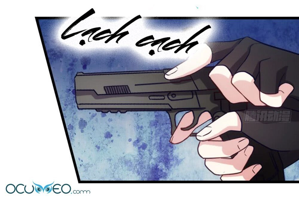 Tôi Ở Dị Giới Khai Ngư Đường Chapter 92 - 8