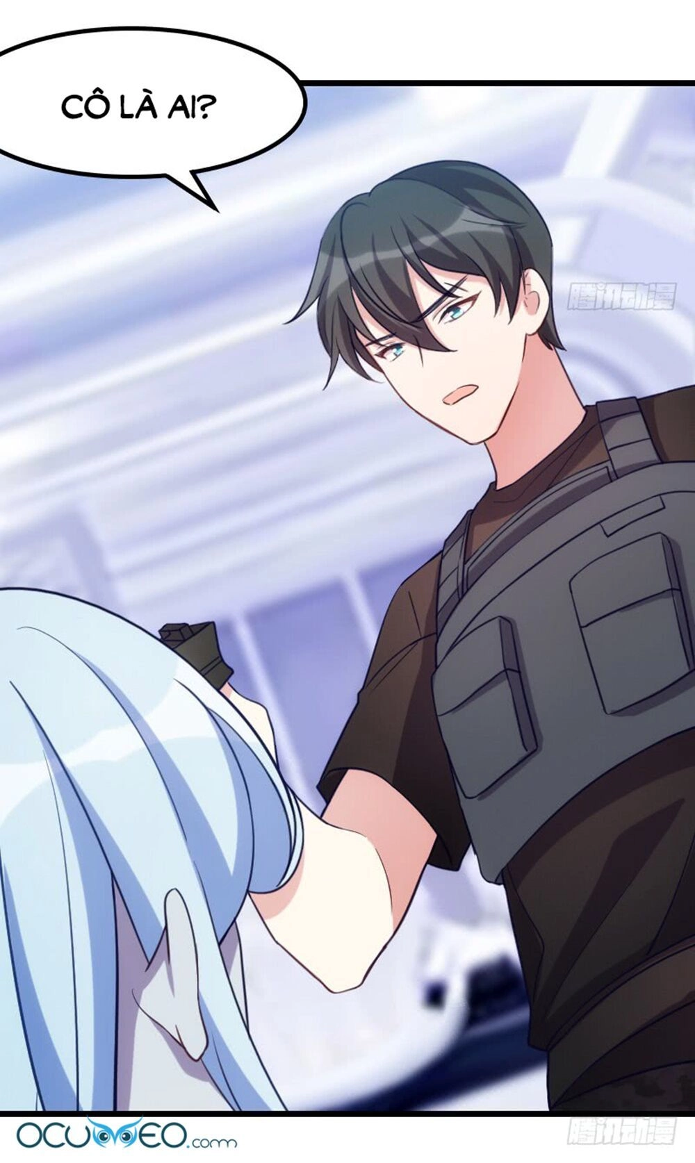 Tôi Ở Dị Giới Khai Ngư Đường Chapter 92 - 10