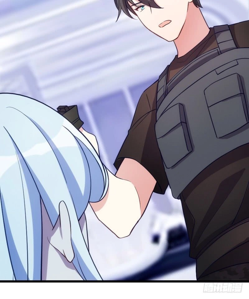 Tôi Ở Dị Giới Khai Ngư Đường Chapter 92 - 12