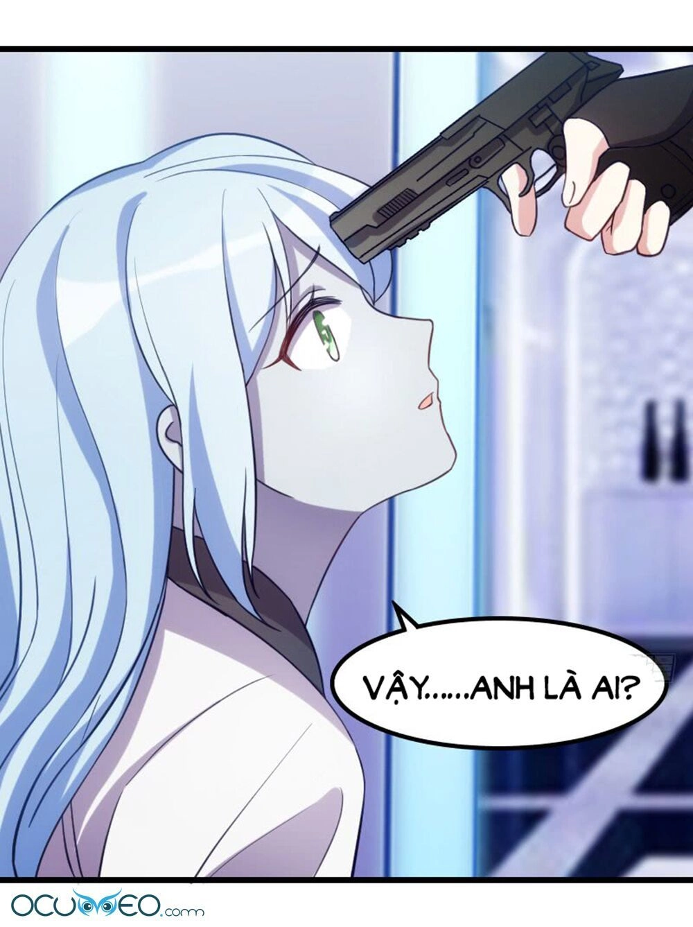 Tôi Ở Dị Giới Khai Ngư Đường Chapter 92 - 13