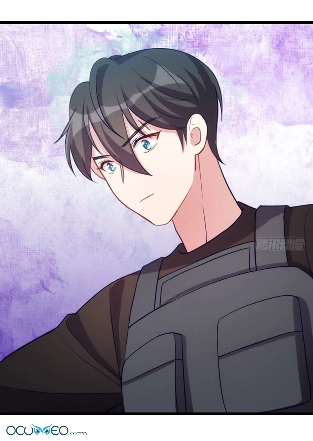 Tôi Ở Dị Giới Khai Ngư Đường Chapter 92 - 14