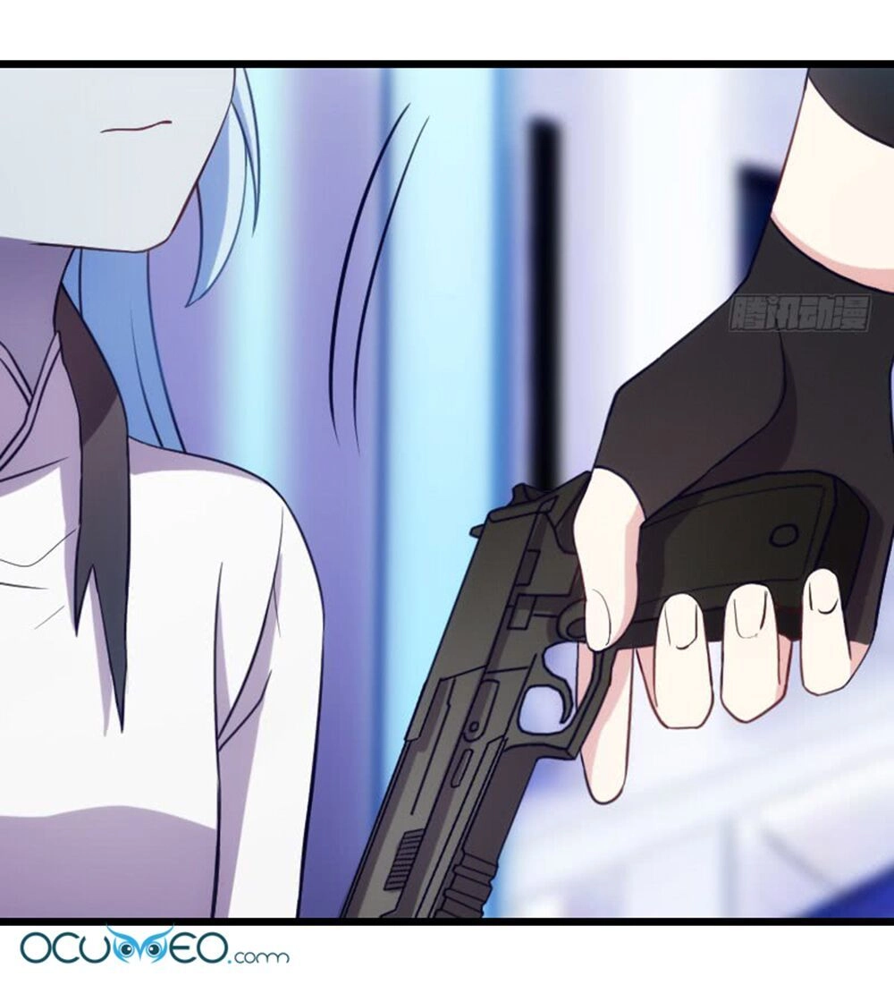 Tôi Ở Dị Giới Khai Ngư Đường Chapter 92 - 15