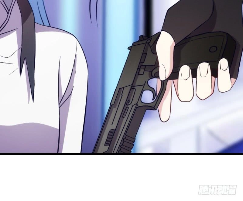 Tôi Ở Dị Giới Khai Ngư Đường Chapter 92 - 16