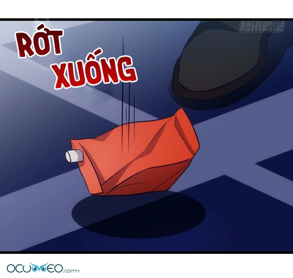 Tôi Ở Dị Giới Khai Ngư Đường Chapter 93 - 13