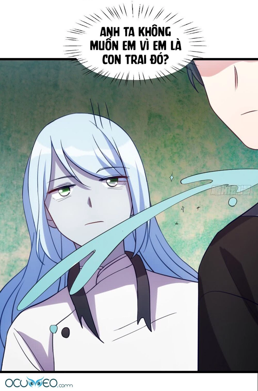 Tôi Ở Dị Giới Khai Ngư Đường Chapter 93 - 16