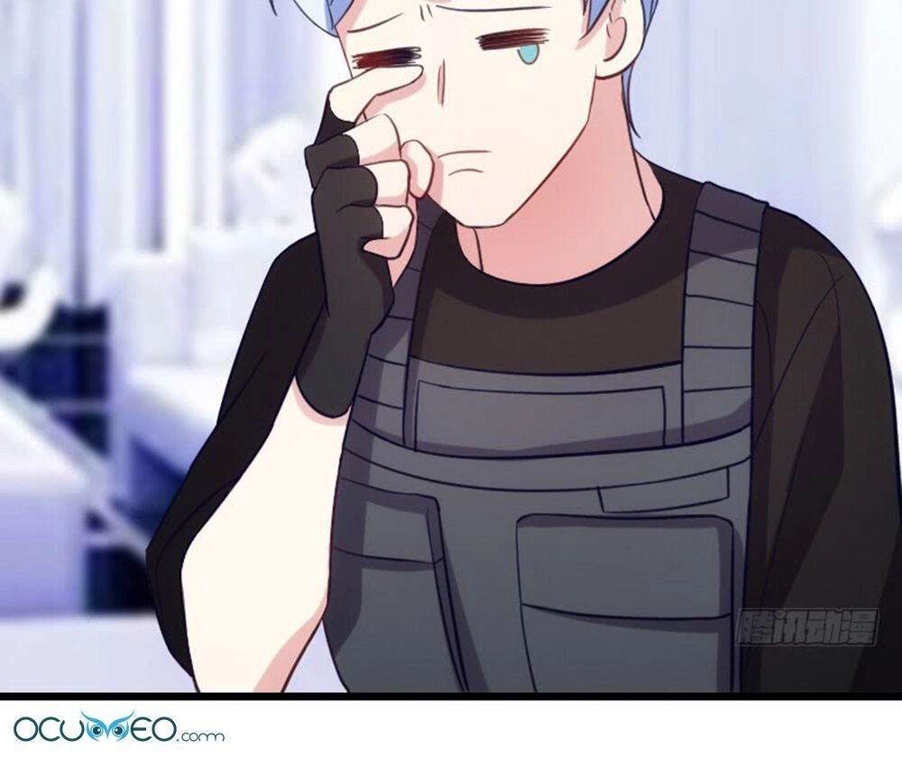 Tôi Ở Dị Giới Khai Ngư Đường Chapter 93 - 18