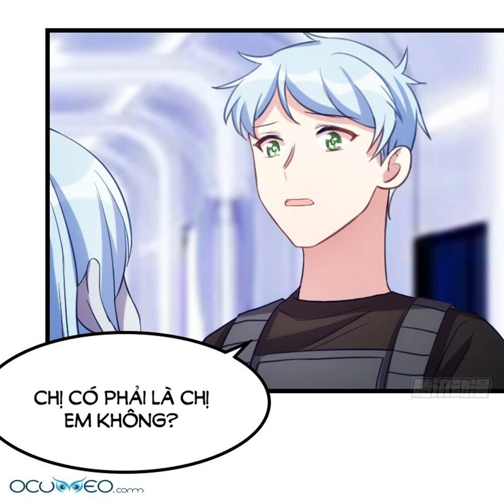 Tôi Ở Dị Giới Khai Ngư Đường Chapter 93 - 20