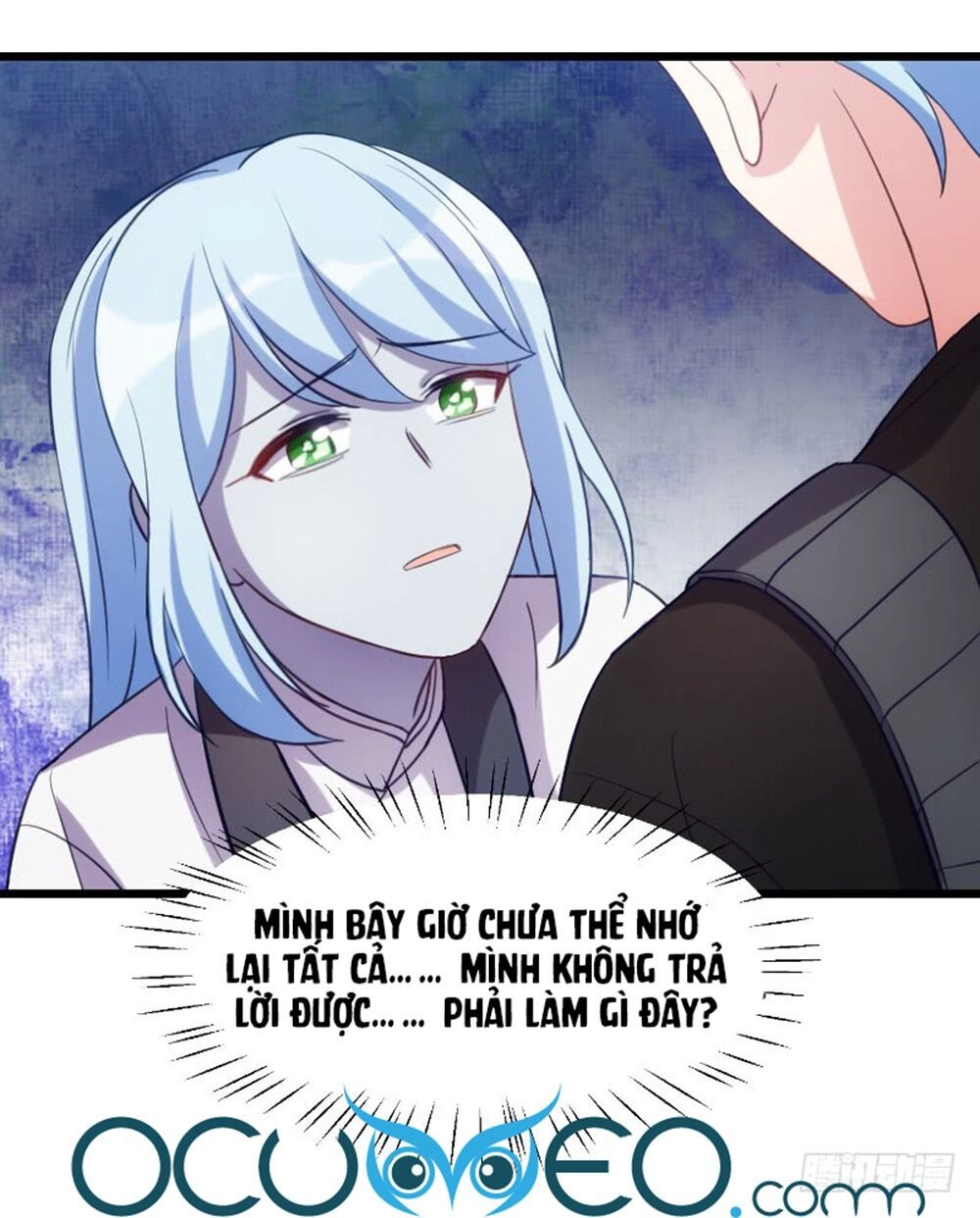 Tôi Ở Dị Giới Khai Ngư Đường Chapter 93 - 21