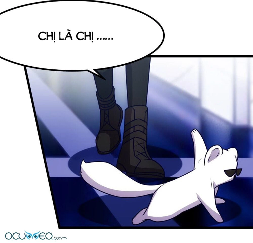 Tôi Ở Dị Giới Khai Ngư Đường Chapter 94 - 2